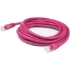 Picture of AddOn Cat.6 UTP Patch Network Cable