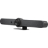 Picture of Logitech Video Conferencing Camera - 30 fps - Graphite - USB 3.0
