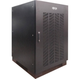 Picture of Tripp Lite External Battery Cabinet for 10-50K 3Phase UPS 20x65Ah Batteries