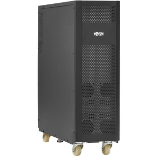 Picture of Tripp Lite External Battery Cabinet for 10-20K 3-Phase UPS 80x12V Batteries