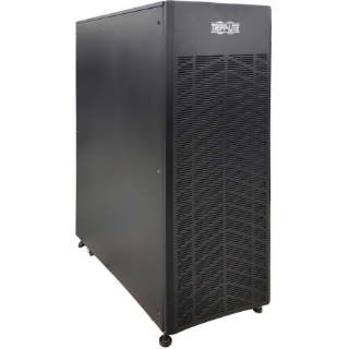 Picture of Tripp Lite External Battery Cabinet for 10-30K 3Phase UPS w/o Batteries