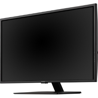 Picture of Viewsonic VX4381-4K 42.5" 4K UHD LED LCD Monitor - 16:9 - Black