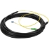 Picture of AddOn Fiber Optic Duplex Patch Network Cable