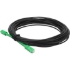 Picture of AddOn Fiber Optic Patch Network Cable