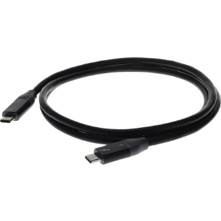 Picture of AddOn Thunderbolt Data Transfer Cable