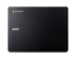 Picture of Acer Chromebook 512 C852 C852-C9VM 12" Chromebook - HD+ - 1366 x 912 - Intel Celeron N5100 Quad-core (4 Core) 1.10 GHz - 8 GB Total RAM - 64 GB Flash Memory