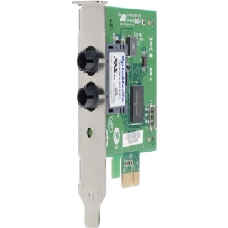 Picture of Allied Telesis Fibre Channel Host Bus Adapter