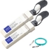 Picture of AddOn Fiber Optic Network Cable