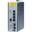 Show details for Allied Telesis AT-IE200-6FT-80 Ethernet Switch Picture of Allied Telesis AT-IE200-6FT-80 Ethernet Switch