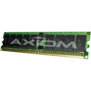 Picture of Axiom PC3L-8500 Registered ECC 1066MHz 1.35v 16GB Quad Rank Low Voltage Module