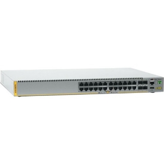 Picture of Allied Telesis AT-x510-28GTX Layer 3 Switch