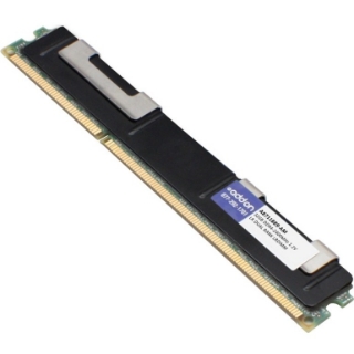 Picture of AddOn 32GB DDR4 SDRAM Memory Module