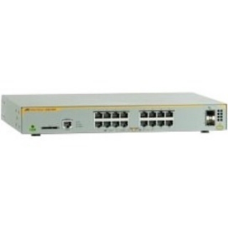 Picture of Allied Telesis AT-X230-18GT Ethernet Switch