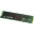 Show details for Axiom 120GB C565n Series SATA M.2 22x80 SSD 6Gb/s SATA-III - TAA Compliant Picture of Axiom 120GB C565n Series SATA M.2 22x80 SSD 6Gb/s SATA-III - TAA Compliant