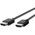 Picture of Belkin HDMI Audio/Video Cable