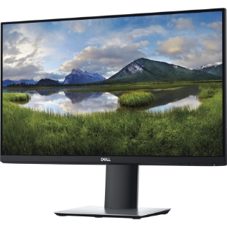 Picture of Dell P2419H 23.8" Full HD Edge LED LCD Monitor - 16:9