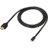 Picture of Sony DLC-HEU15 HDMI Cable