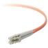 Picture of Belkin Fiber Optic Network Cable