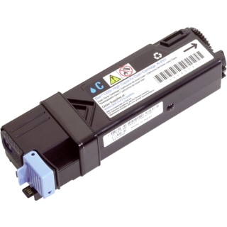 Picture of Dell FM065 Original Toner Cartridge