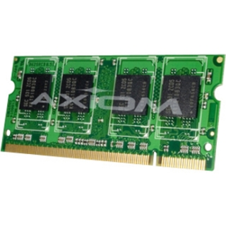 Picture of Axiom 4GB DDR3 SDRAM Memory Module