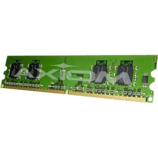 Picture of Axiom 4GB DDR3 SDRAM Memory Module