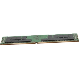 Picture of AddOn 32GB DDR4 SDRAM Memory Module