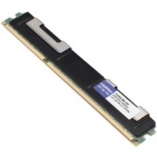 Picture of AddOn 16GB DDR3 SDRAM Memory Module