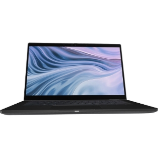 Picture of Dell Latitude 7000 7310 13.3" Notebook - Full HD - 1920 x 1080 - Intel Core i5 10th Gen i5-10310U Quad-core (4 Core) 1.70 GHz - 8 GB Total RAM - 256 GB SSD