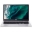 Show details for Acer Chromebook 315 CB315-4HT CB315-4HT-C72W 15.6" Touchscreen Chromebook - Full HD - 1920 x 1080 - Intel Celeron N5100 Quad-core (4 Core) 1.10 GHz - 4 GB Total RAM - 32 GB Flash Memory - Pure Silver Picture of Acer Chromebook 315 CB315-4HT CB315-4HT-C72W 15.6" Touchscreen Chromebook - Full HD - 1920 x 1080 - Intel Celeron N5100 Quad-core (4 Core) 1.10 GHz - 4 GB Total RAM - 32 GB Flash Memory - Pure Silver