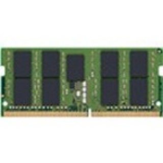 Picture of Kingston 32GB DDR4 SDRAM Memory Module