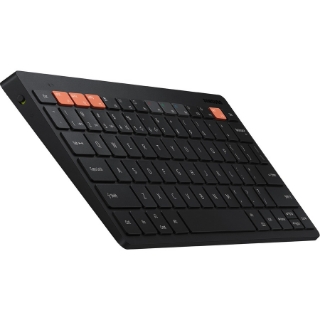 Picture of Samsung Smart Keyboard Trio 500, Black