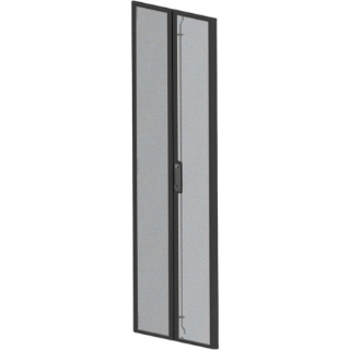 Picture of VERTIV Split Perforated Doors for 45U x 800mmW Rack