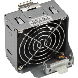 Picture of Supermicro 80mm Hot-Swappable Rear Exhaust Axial Fan