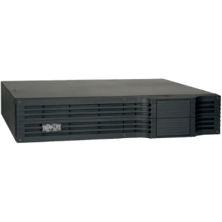 Picture of Tripp Lite 36V 2U Rackmount External Battery Pack for select UPS Systems