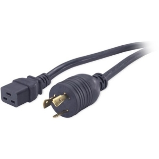 Picture of APC Standard Power Cord