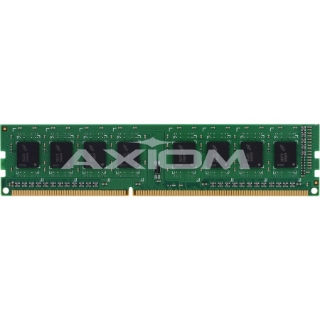 Picture of Axiom 64GB DDR3 SDRAM Memory Module