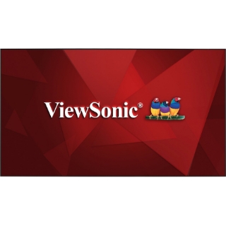 Picture of Viewsonic BrilliantColorPanel BCP100 100" Projection Screen