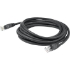 Picture of AddOn Cat.6 UTP Patch Network Cable