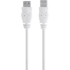 Picture of Belkin USB Extension Data Transfer Cable