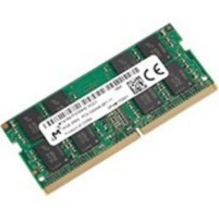 Picture of Advantech 16GB DDR4 SDRAM Memory Module