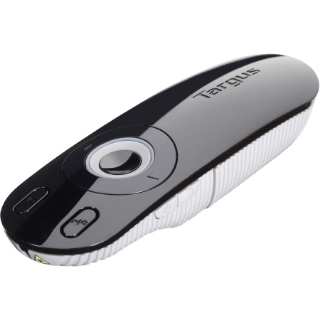 Picture of Targus Laser Presentation Remote