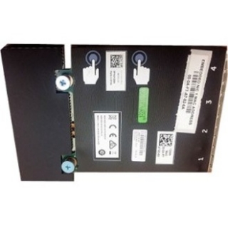 Picture of Dell Broadcom 57416 10Gigabit Ethernet Card