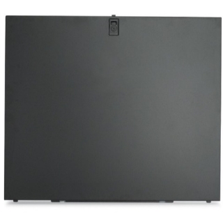 Picture of APC 48U NetShelter SX 1070mm Deep Split Side Panel