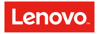 Picture of Lenovo Windows Remote Desktop Services 2022 - License - 1 User CAL