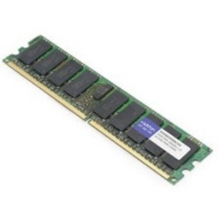 Picture of AddOn 32GB DDR4 SDRAM Memory Module