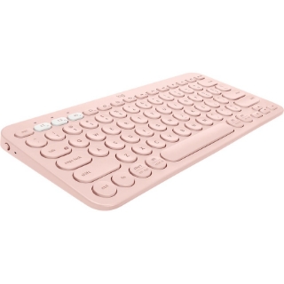 Picture of Logitech K380 Multi-device Bluetooth Keyboard