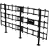 Picture of Peerless-AV SmartMount Modular Video Wall Pedestal Mount 4x3 Configuration