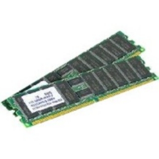 Picture of AddOn 32GB (2 x 16GB) DDR4 SDRAM Memory Kit