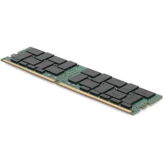 Picture of AddOn 64GB DDR4 SDRAM Memory Module