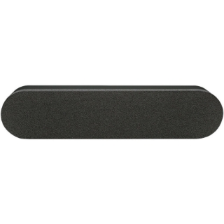 Picture of Logitech Rally Speaker System - Black